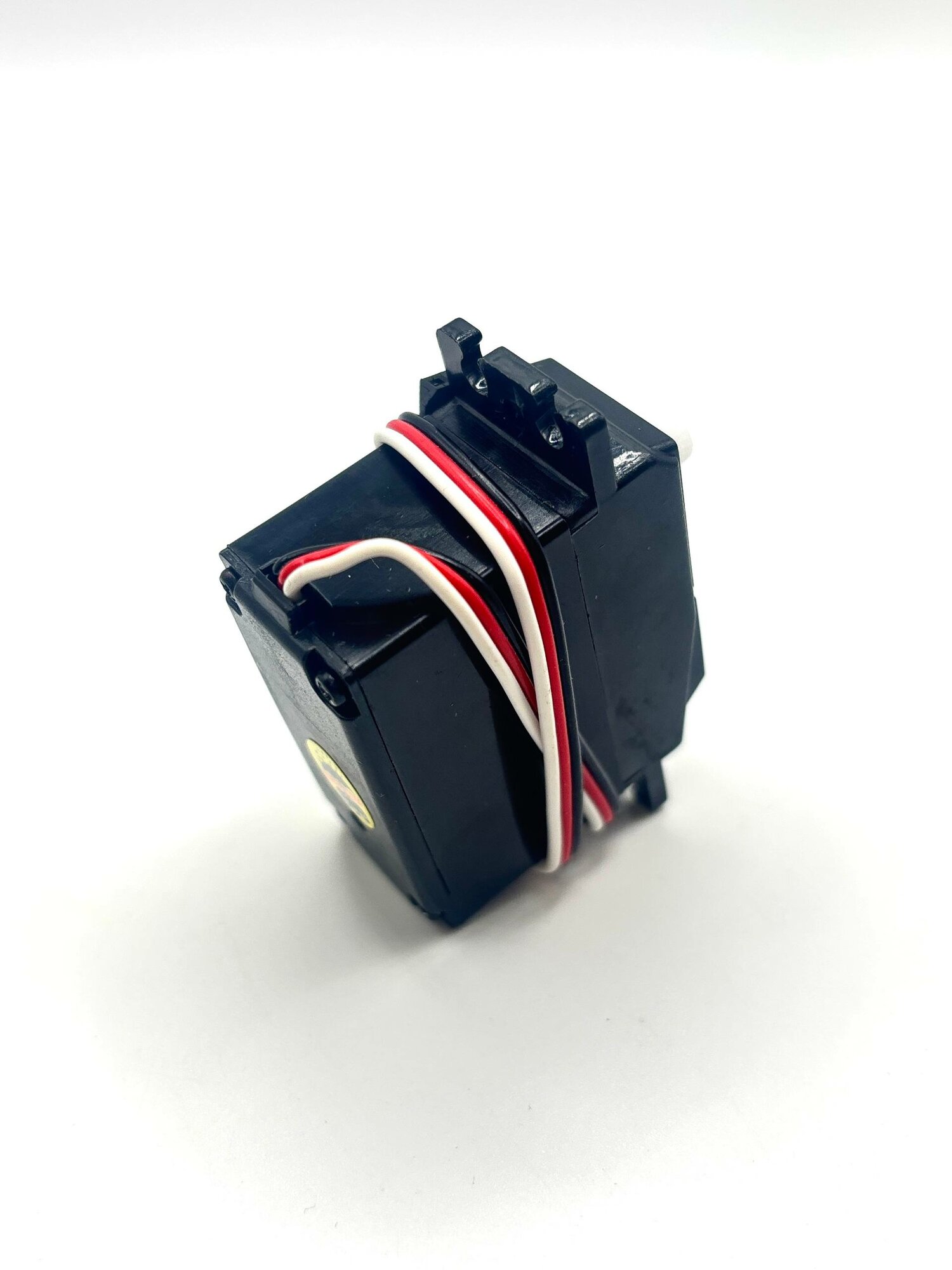 Сервомашинка HSP - Sp3001 (3 кг) - Sp3001 — фото 1