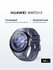 Умные часы Huawei WATCH 5 42mm белый (55020EVR)