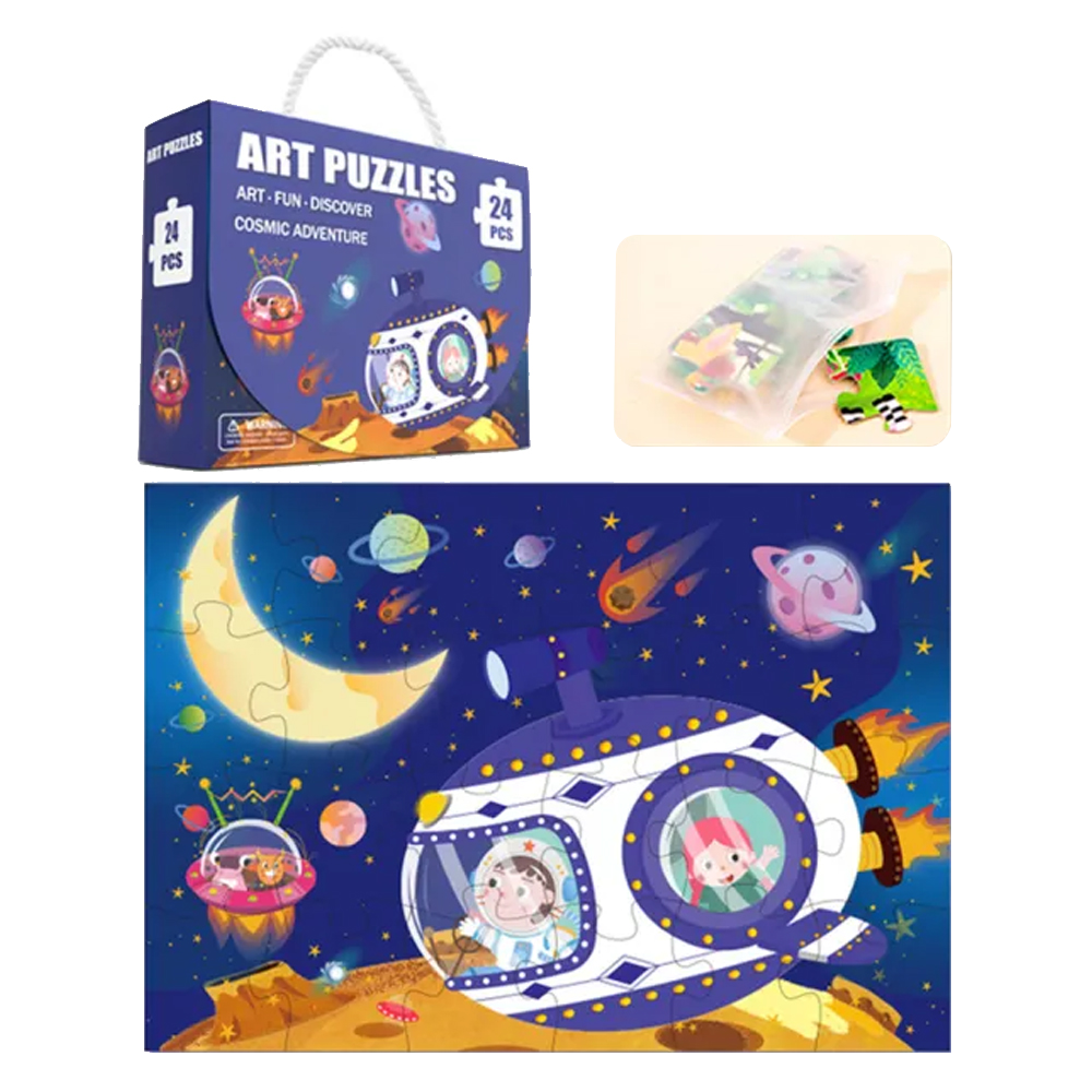 Пазлы развивающие игрушки, головоломка, сортер, найди половинку, мелкие мотирики, Монтессори, для детей