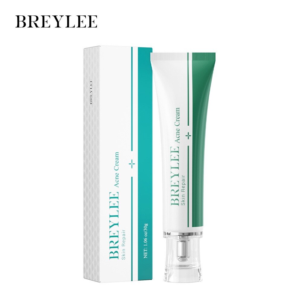 Крем для устранения шрамов и растяжек на коже.