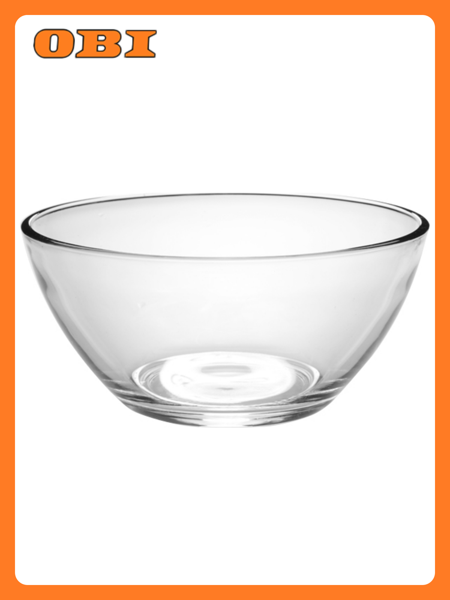 Салатник ОСЗ 