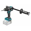 Фото Makita HP001GD201