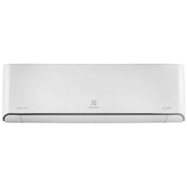 Умная сплит-система (инверторная) Electrolux Arctic Air DC Wi-Fi EACS/I-12HAR_A/N8/WF