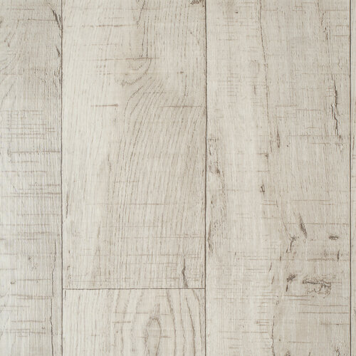 Изображение товара Линолеум для пола, IVC Верди Санти 833, толщина 4,0 мм, защитный слой 0,4 мм, 2.5х6 м.