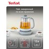 Фото Tefal KO 8518 Smart&amp;Light