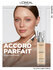 L'Oreal Paris Тональный крем ACCORD PARFAIT, тон 2.N, 30 мл, 