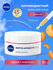 Антивозрастной дневной крем для лица NIVEA "Энергия Молодости" Ли...
