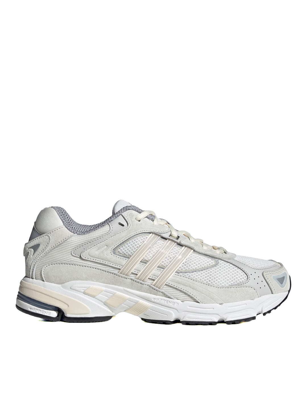Кроссовки adidas Originals Response CL