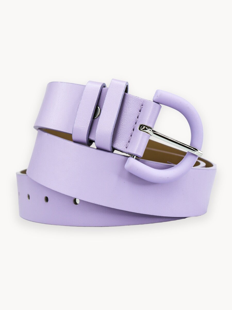 Ремень KIJUA  для женщин