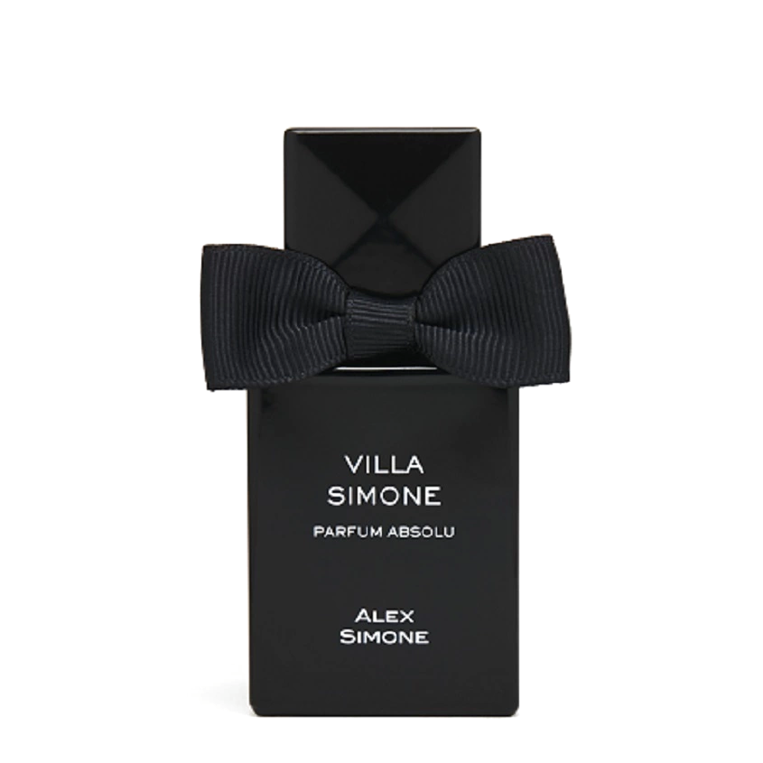 Духи унисекс Алекс Симон Вилла Симон парфюм Абсолю 30 мл / Villa Simone Parfum Absolu