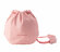 Сумка PGYTECH OneGo Drawstring Bag, цвет Sakura