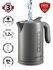 Чайник Polaris PWK 1563CGL