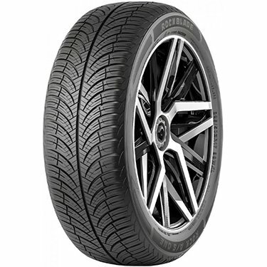 Шина RockBlade Rock A/S One 235/55 R19 105V
