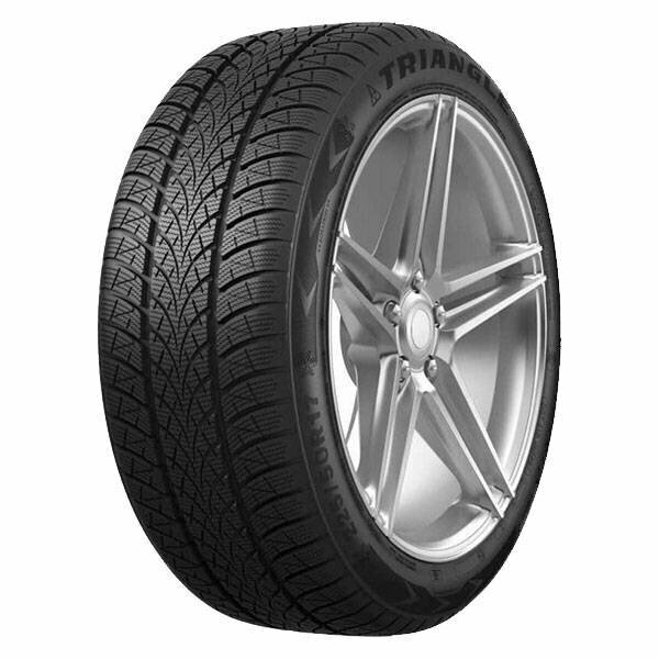 Шина Triangle WinterX TW401 165/65 R14 79T