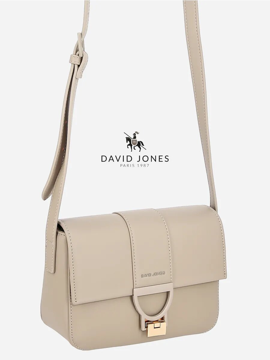 Сумка DAVID JONES