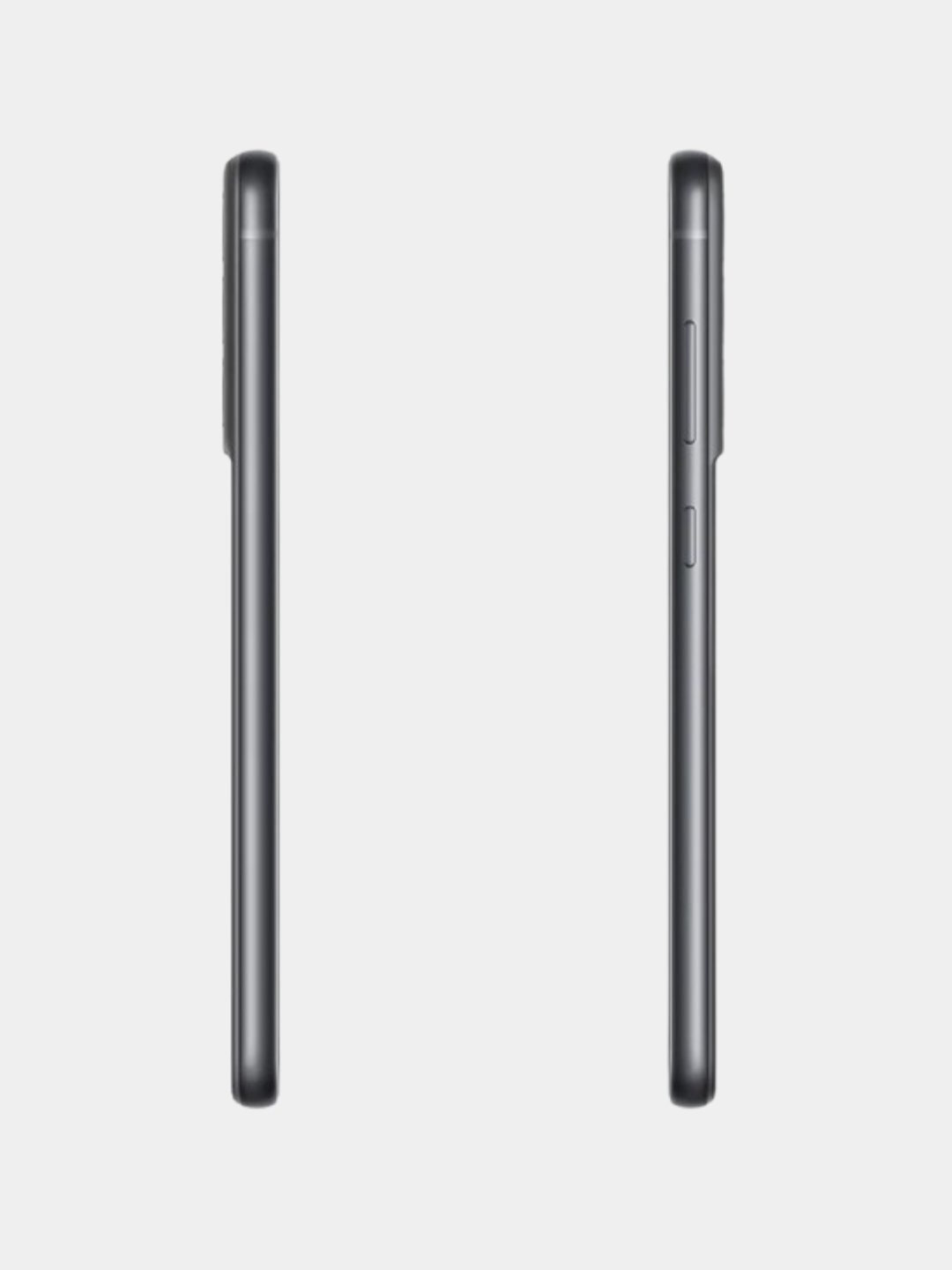 Смартфон Samsung S21FE, Exynos, 128 ГБ, NFC, 6.4 дюйма, 120Гц — фото 1