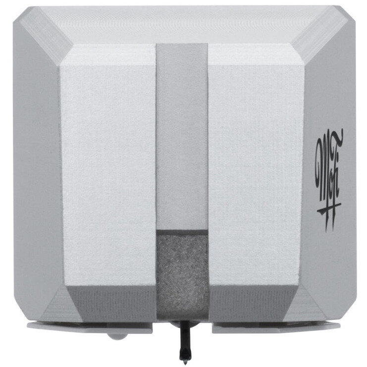 Головка звукоснимателя MoFi Electronics Ultra Tracker MM — фото 1