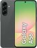 Смартфон Samsung Galaxy A56 5G 8/256 GB, Awesome Graphite, Global
