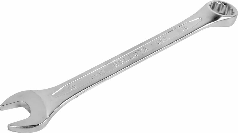 Ключ комбинированный Bellota 6410 20 20 мм