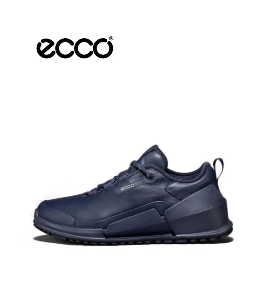 Кроссовки ECCO Biom 2.0