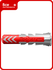 Дюбель Fischer DUOPOWER 6x30 (100 шт.), всех строительных материа...