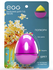 Бальзам для губ EGG Пепси кола