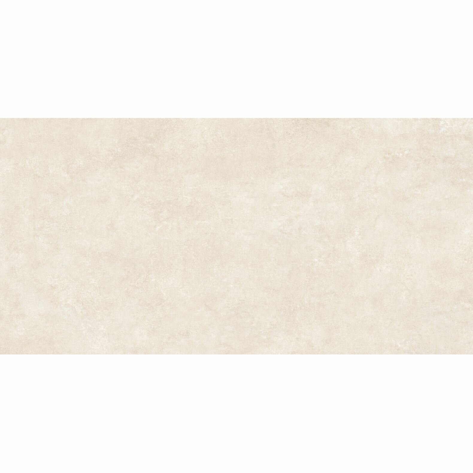 Керамогранит Artkera (Арткера) Lofthome Beige матовый 30x60 см, GP36LOF11 (1.44 м2)