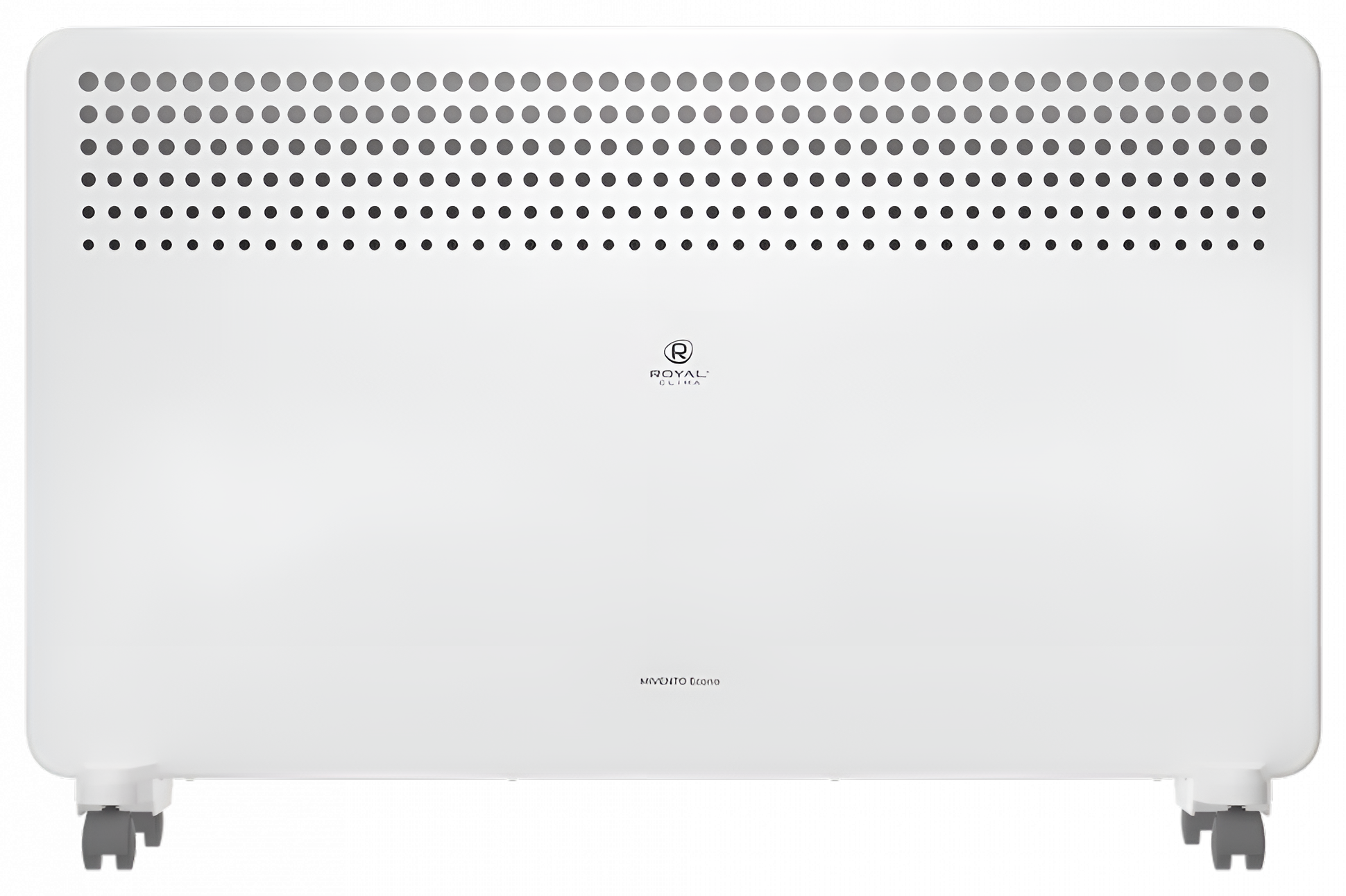 Электрический конвектор Royal Clima REC-MIE2000M MIVENTO Econo