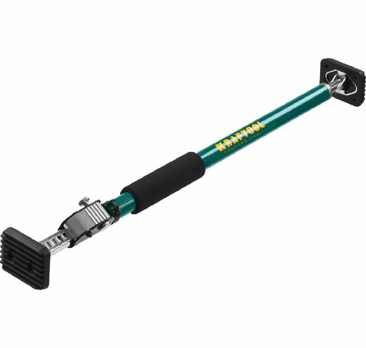 Телескопический распор KRAFTOOL SUP-1 65-115 см (32236)