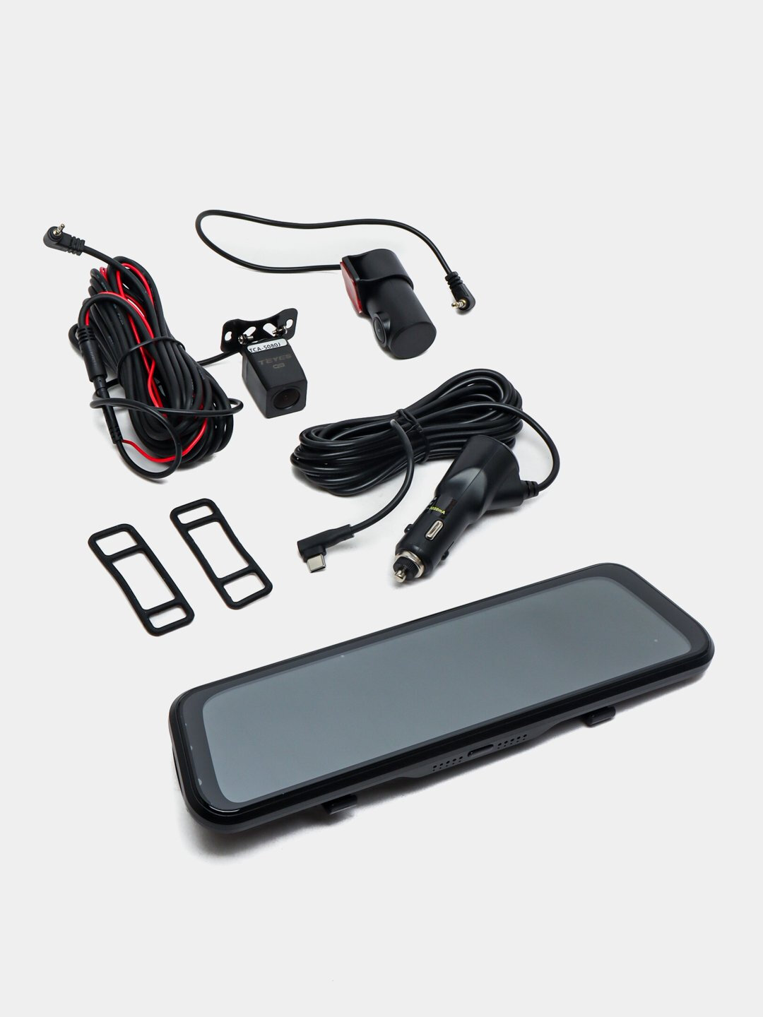 Видеорегистратор T33