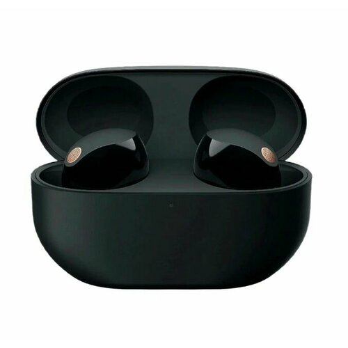 Наушники Sony WF-1000XM5 Black 22755₽