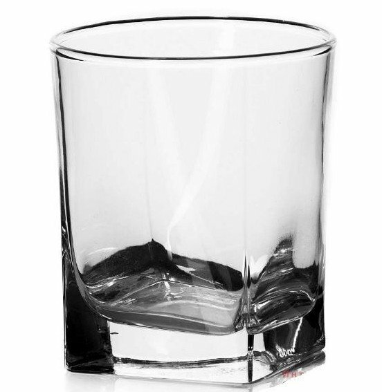 Стакан балтик 6 шт. 310 мл