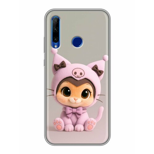 белый, фиолетовый, серый