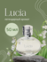 Oriflame парфюмерная вода Amber Elixir