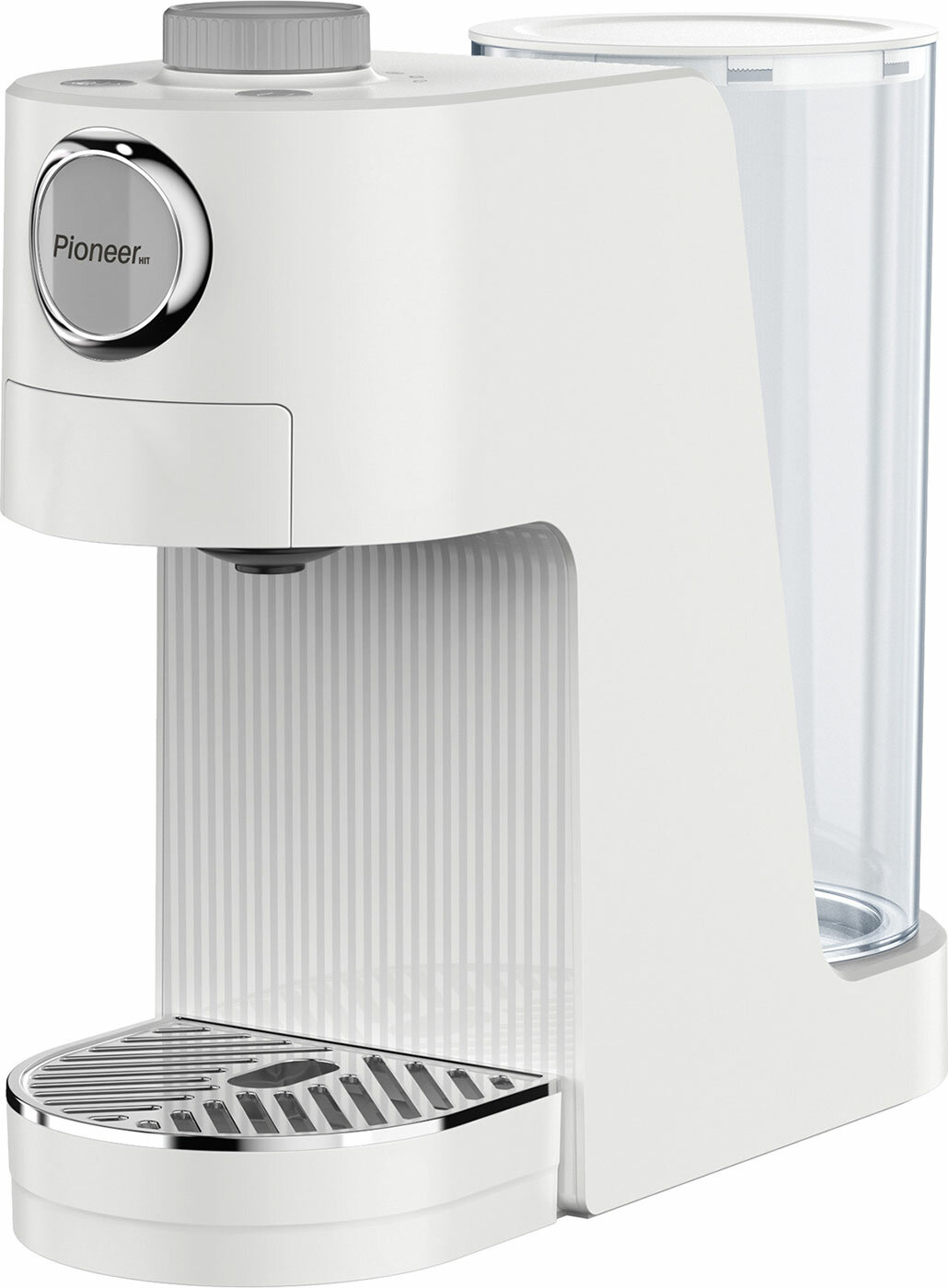 Кофеварка Pioneer CM150C