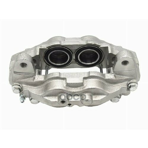 Суппорт тормозной перед TOYOTA LAND CRUISER 200LEXUS LX570 15- LH Sat арт ST-47750-60320 15236₽