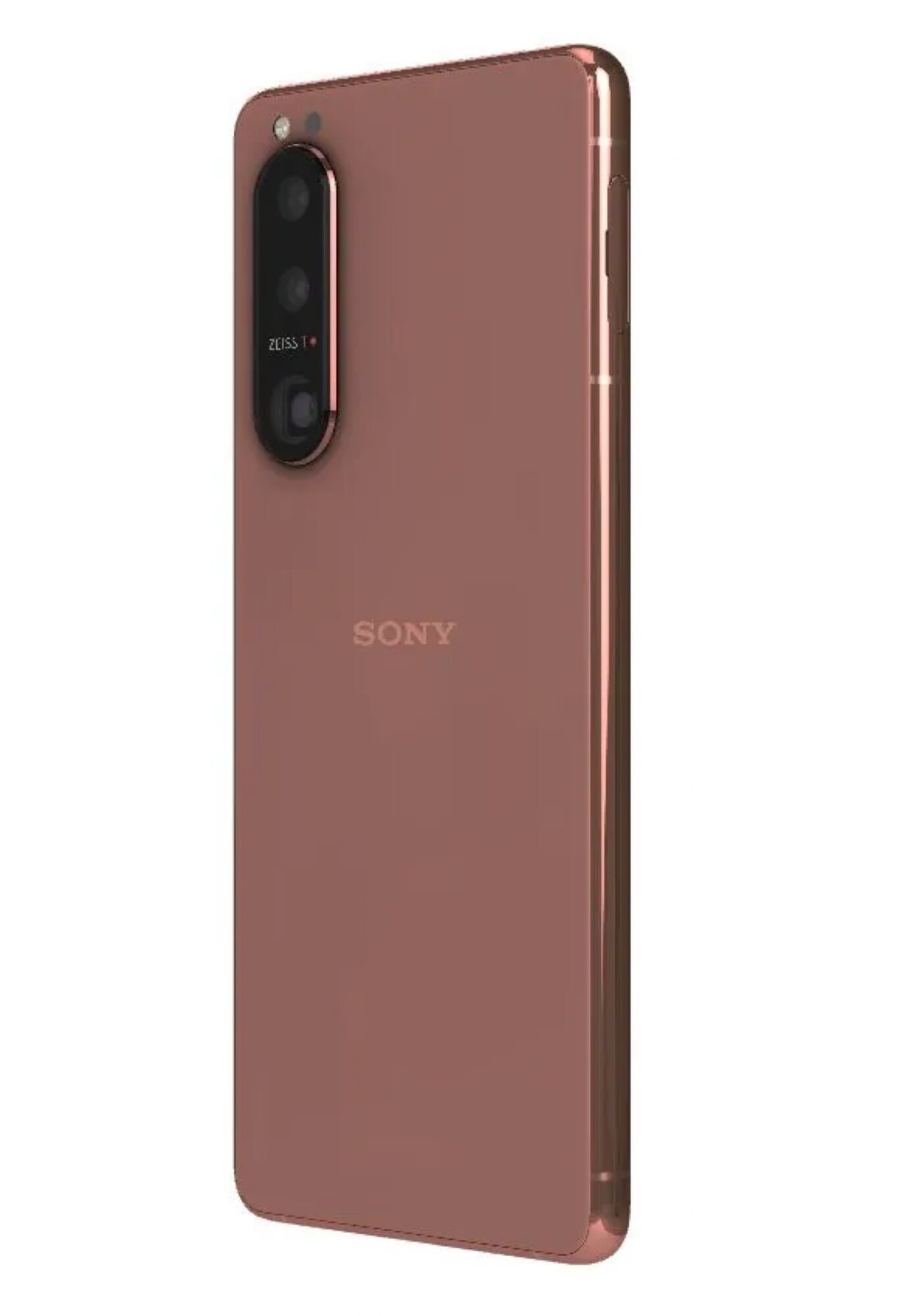 Смартфон Sony - фото №5
