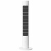 Фото Xiaomi Tower Fan 2 BPTS02DM