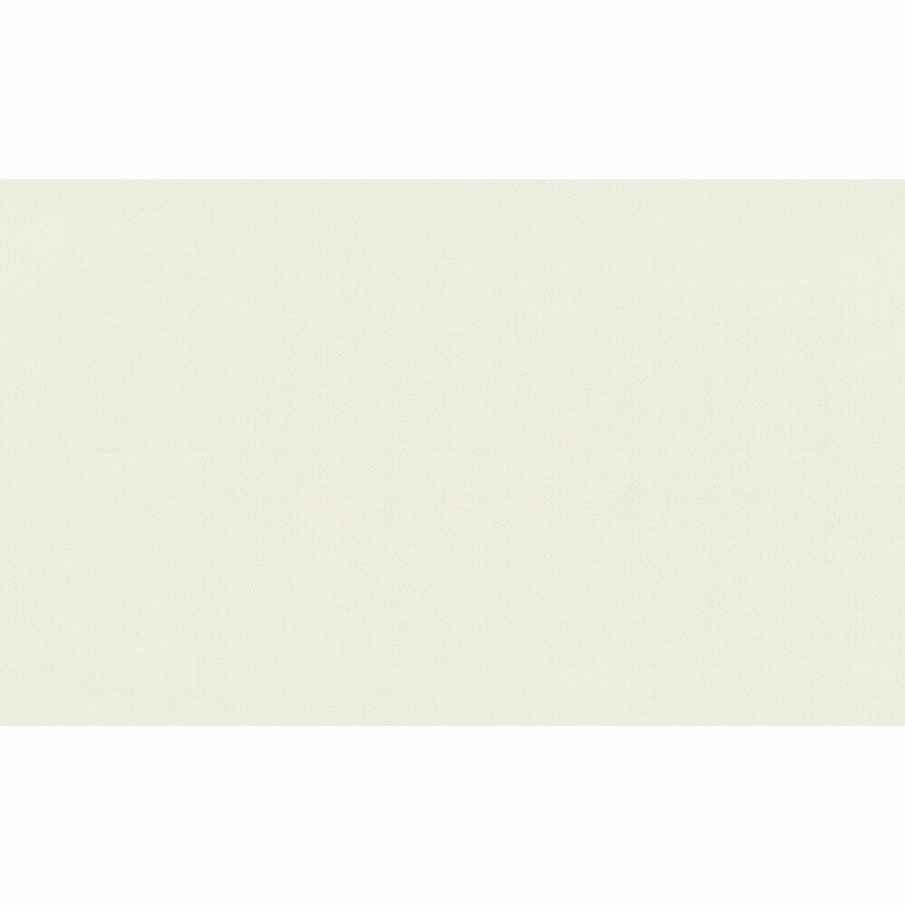 Обои компакт-винил на флизелиновой основе Euro Decor Yang 7312-01 (106х1005 м)