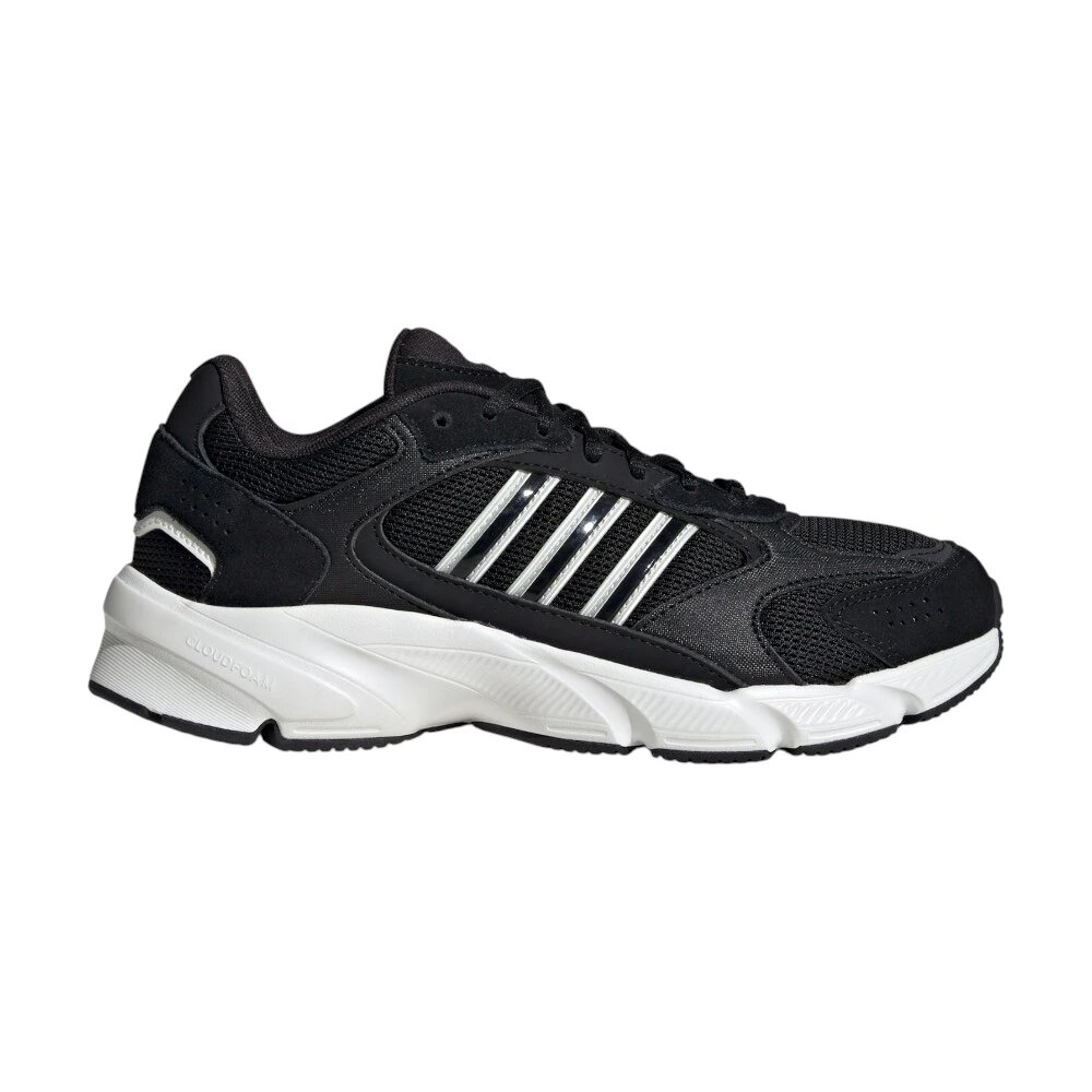 Кроссовки adidas, размер 4.5 UK