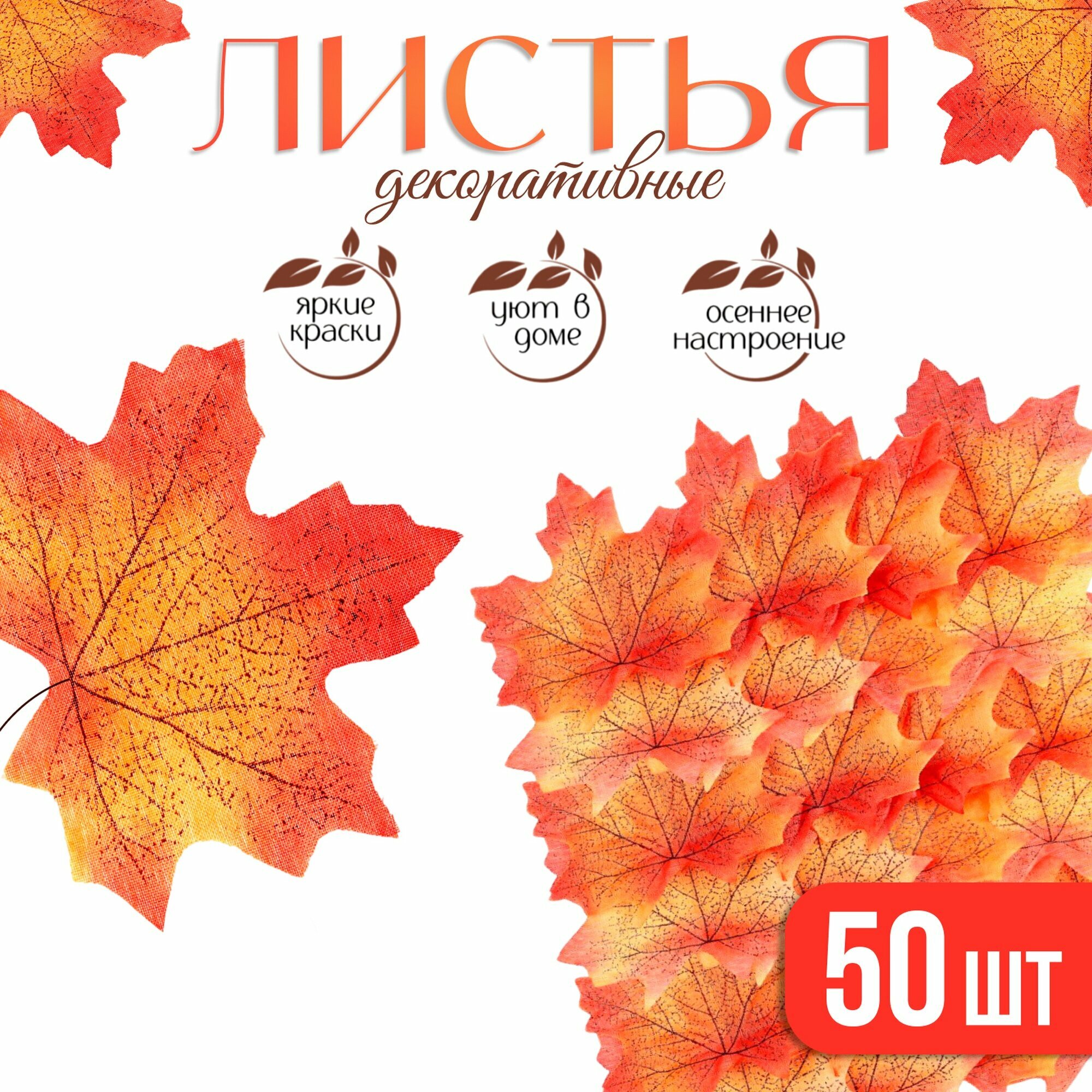 Декор Школа талантов 