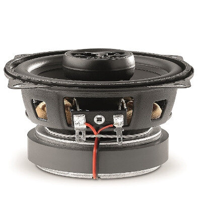 Автомобильная акустика Focal ACX-100 — фото 1