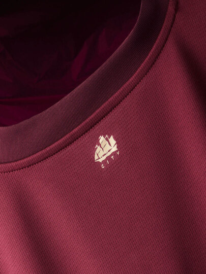 Форма спортивная , размер L, розовый — фото 1