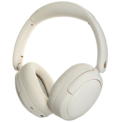 Наушники Edifier W800BTProBeige