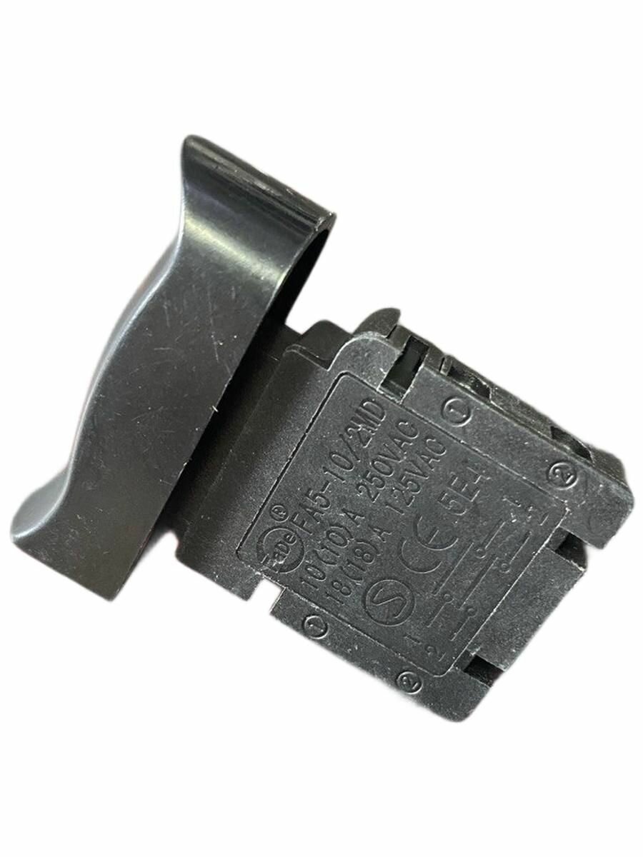 Кнопка диолд МЭФ-125 п.35