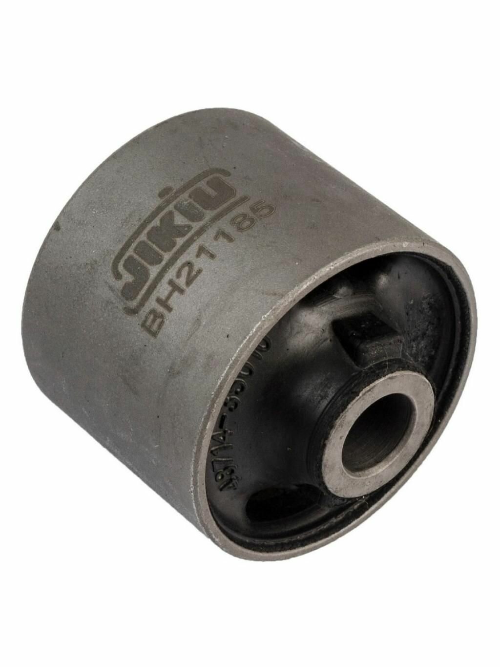 Сайлентблок JIKIU BH21185 Toyota Land Cruiser Prado 120 GRJ12, KDJ12, RZJ12, TRJ12, VZJ12 2002-2009