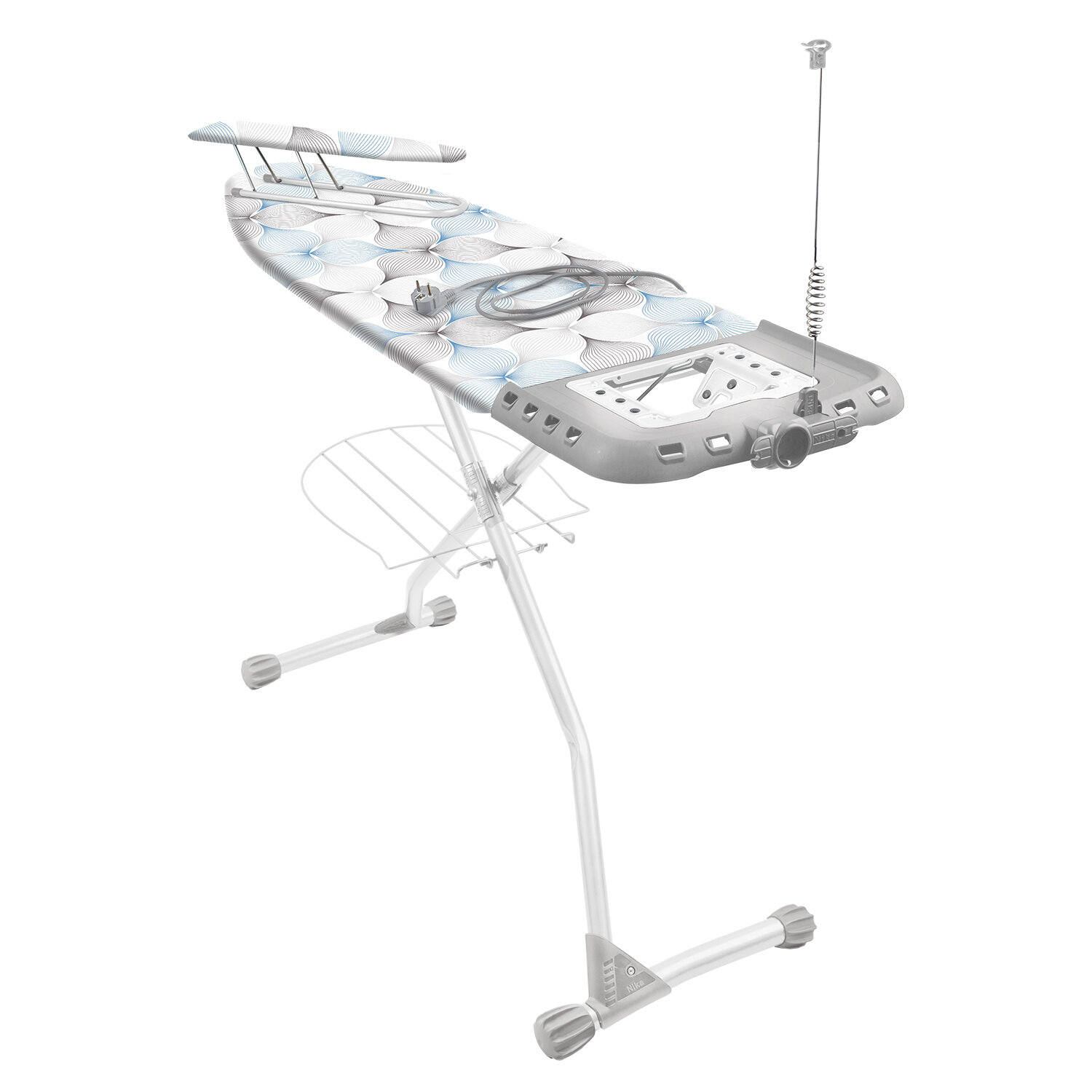 Гладильная доска 