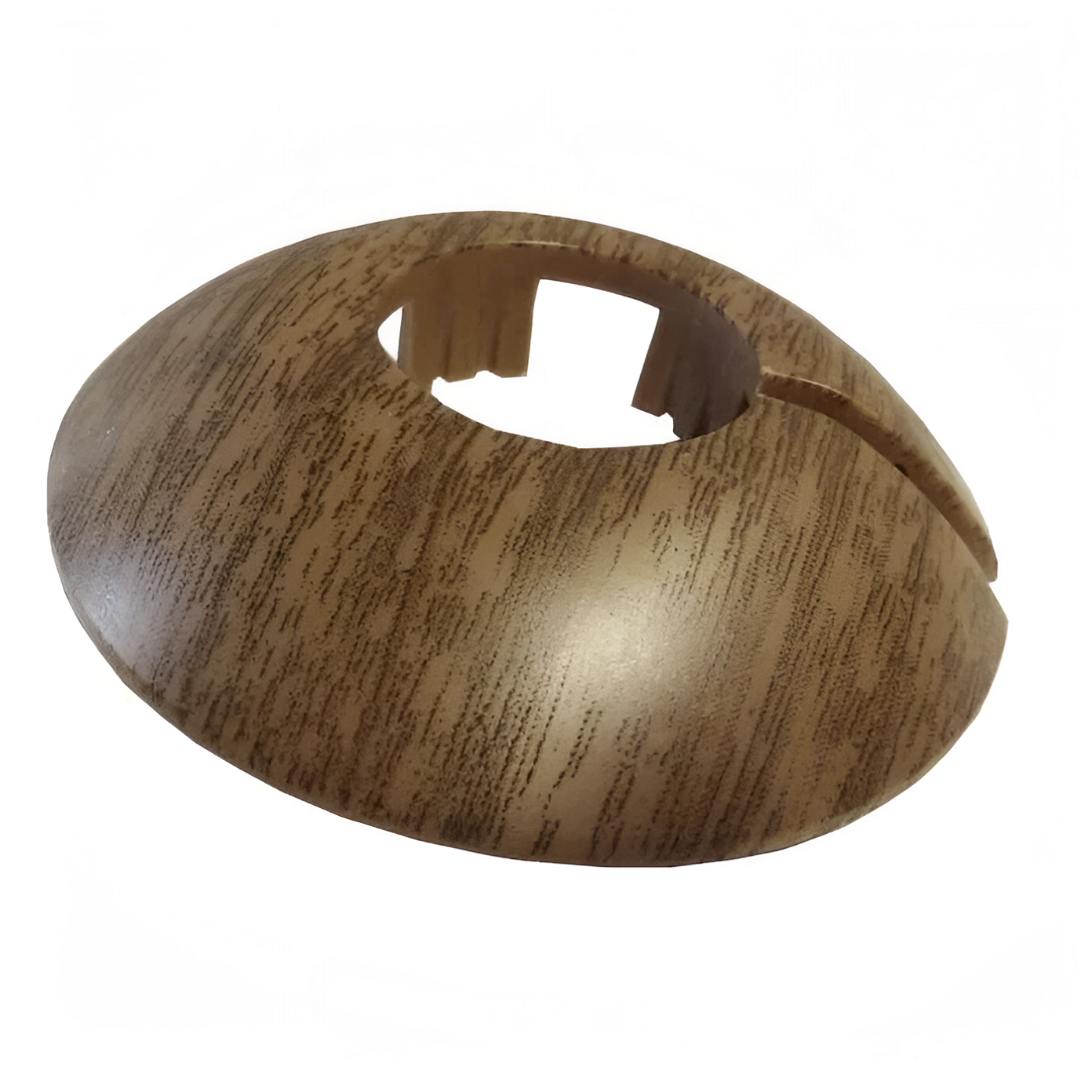 Обвод трубы IDEAL 