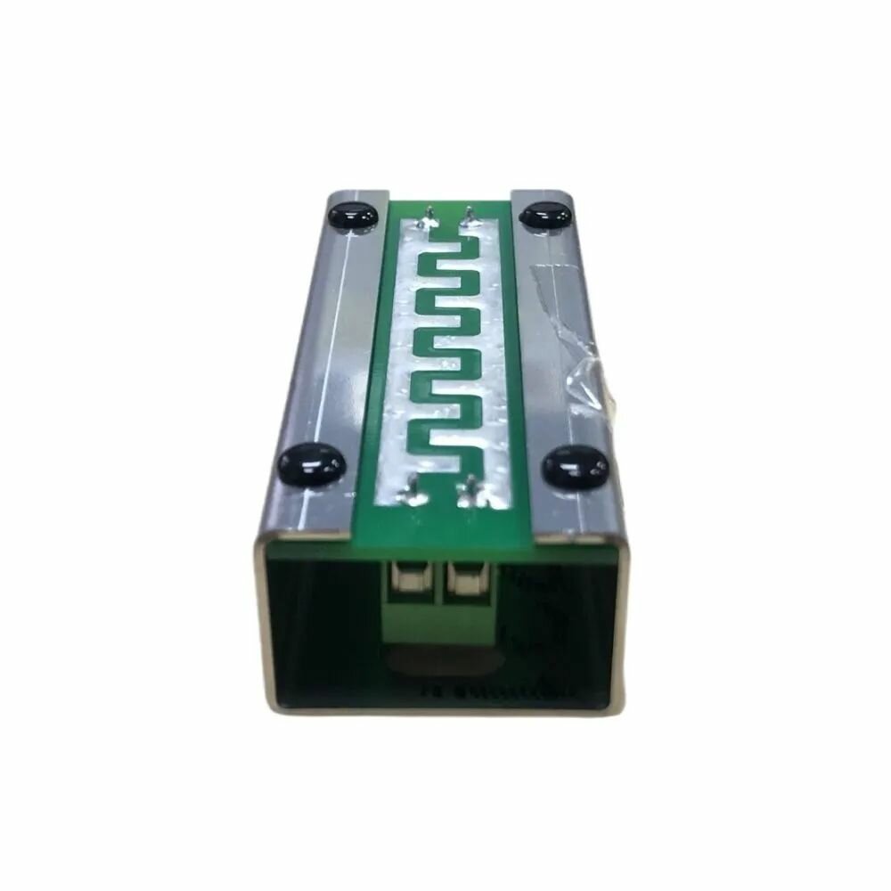 Локальный датчик протечки воды CAREL FLOS000000 — фото 1