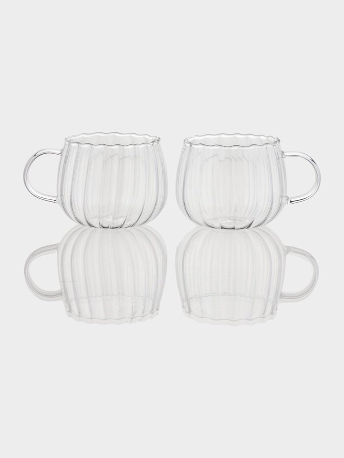 Набор кружек 